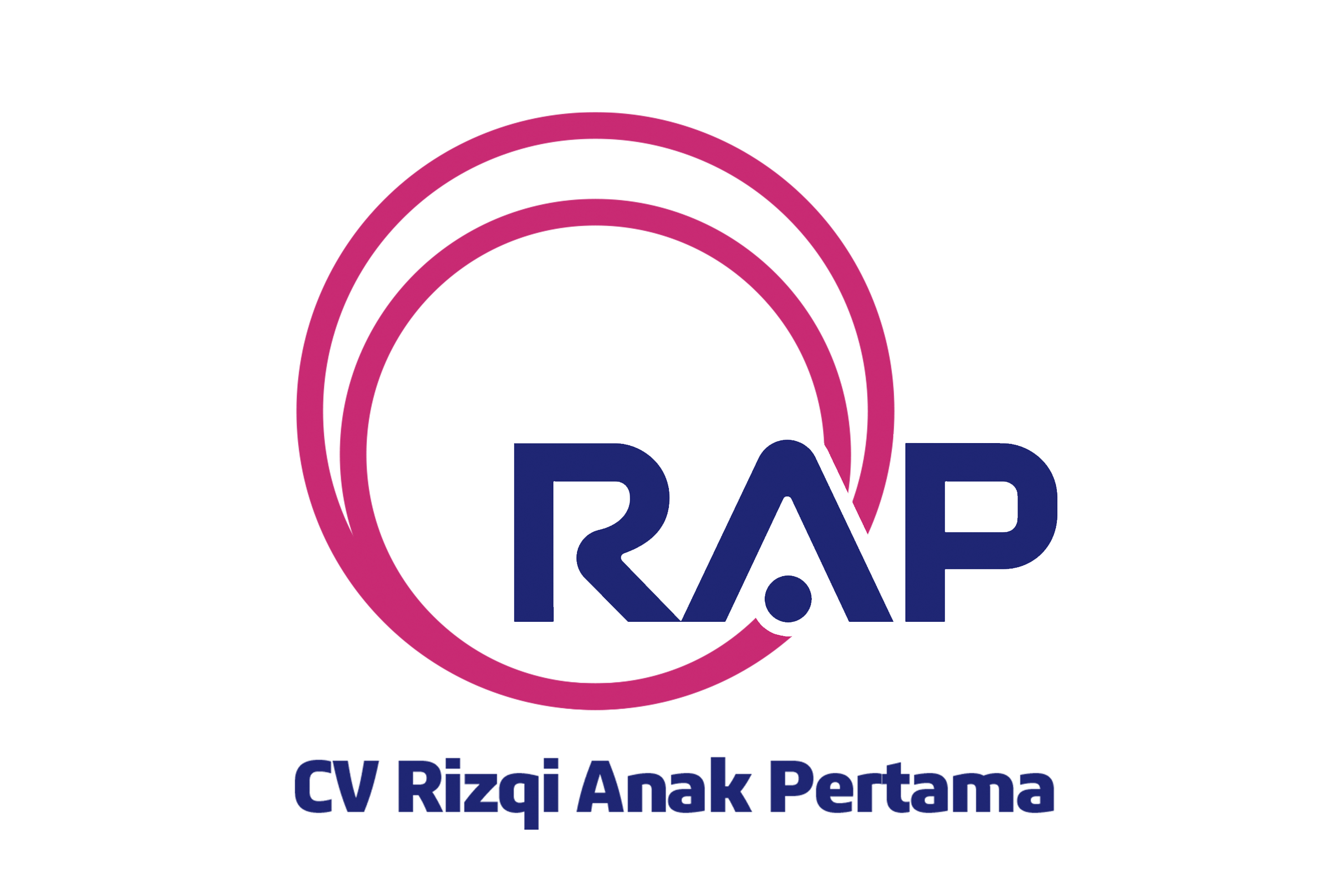 rizqianakpertama.com